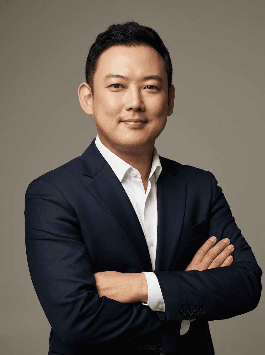 김항주