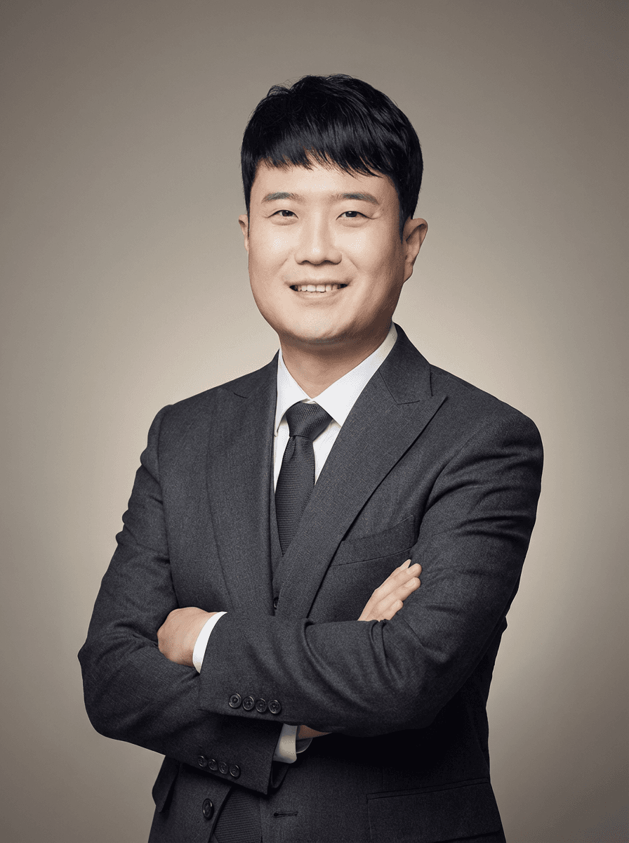 장윤석