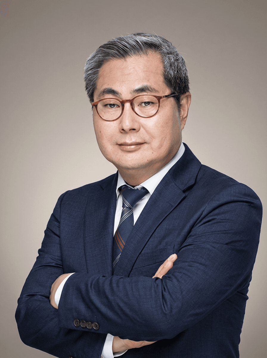 김동선