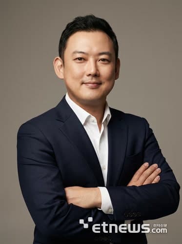 전자신문