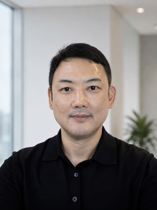 글로벌 포커스人
