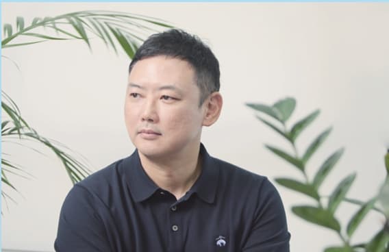 톱클래스